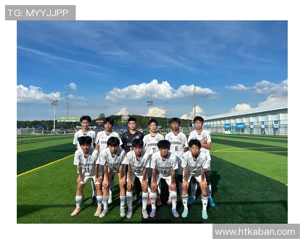 草原足球明星阵容全解析领略草原足球的魅力与风采