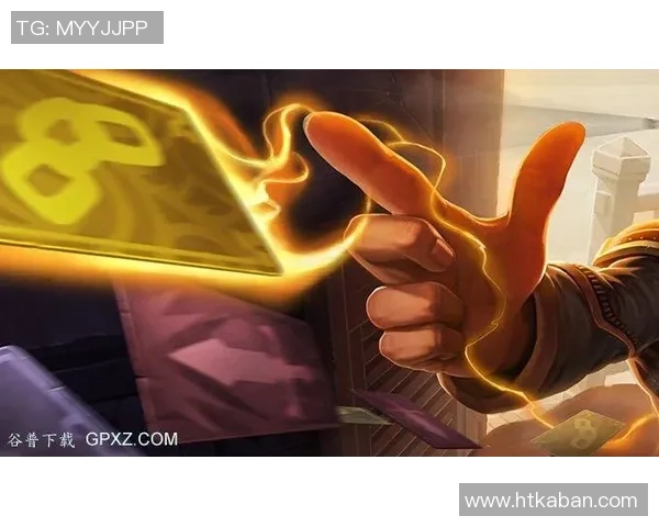 职业头像男足球明星展现风采与魅力的完美瞬间