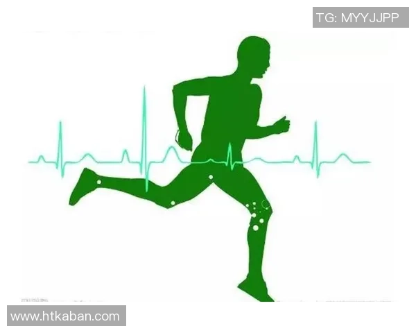 荷兰足球明星坚持绿色出行选择不坐飞机的环保理念与行动