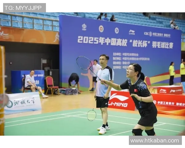 羽毛球配合实力排名揭晓上海羽毛球队荣获第二名佳绩