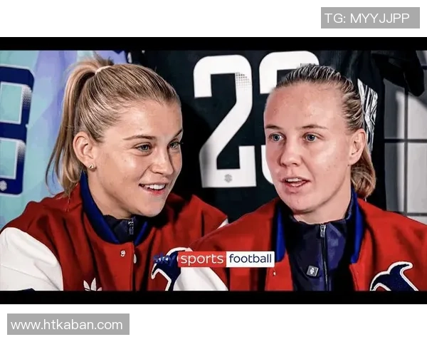 英国现役足球明星的崛起与影响力分析及未来展望