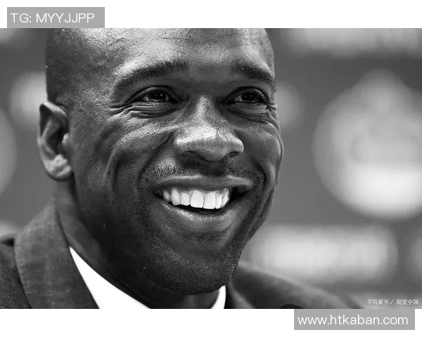 花式足球界的璀璨明星们他们的名字与传奇故事一同闪耀