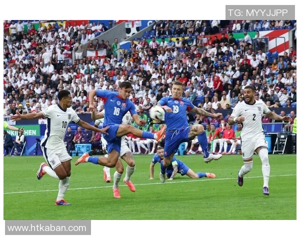 英格兰足球明星内马尔的辉煌历程与未来展望分析