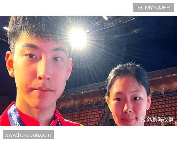 聚焦乒乓球：深圳乒乓球队的技术话题