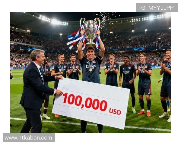 英超联赛中的足球明星们如何塑造足球文化与全球影响力