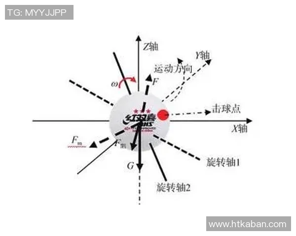 西安乒乓球队战术分析与提升策略探讨之路