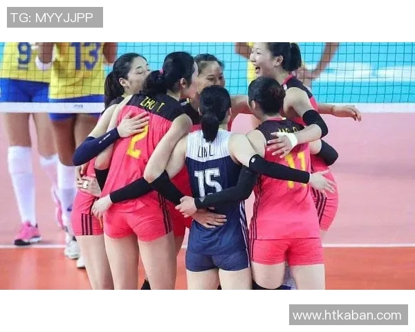 西安排球队与南京排球队耐力较量的赛后分析与总结