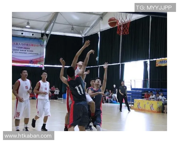 西安篮球队在世界锦标赛中的战术分析与表现评估