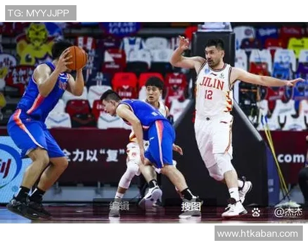 西安篮球队以99分稳居挑战赛积分榜首位，展现强劲实力