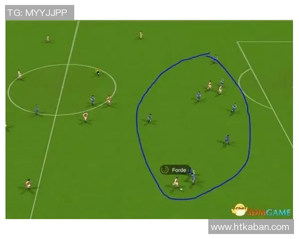 西安乒乓球队边路渗透战术解析与实战应用探讨