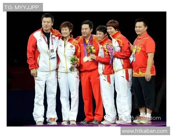 西安乒乓球队实力强劲荣登全国力量排行榜第三名 西安乒乓球队实力强劲荣登全国力量排行榜第三名