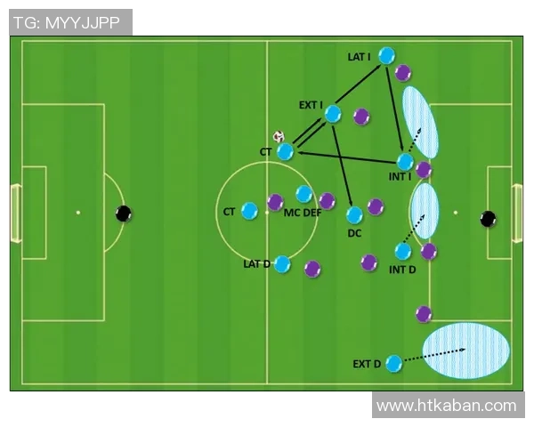 西安球队在选拔赛中的战术分析与表现评估