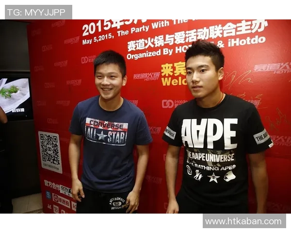 西安乒乓球队团队协作变革引发热议与关注