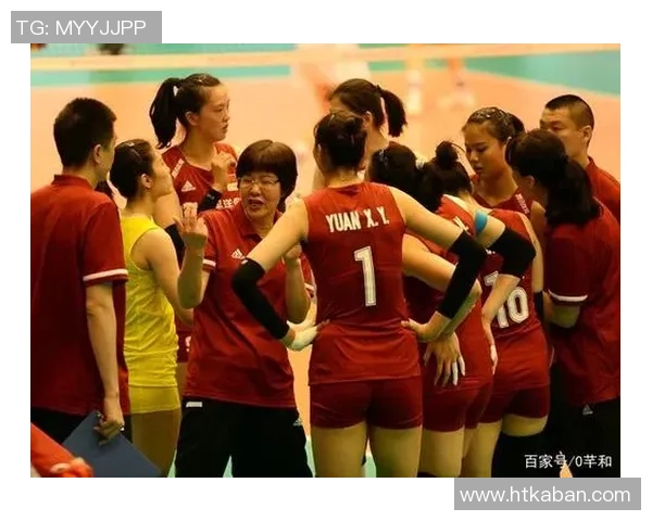 西安排球队在排球战术排行榜中荣登第四名的背后故事与分析