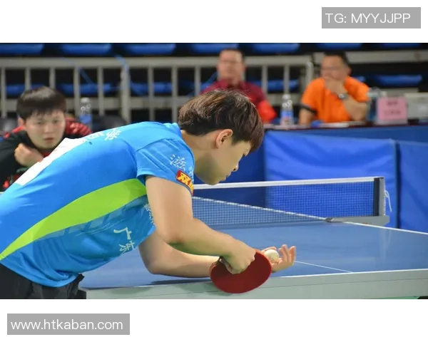 西安乒乓球队在全国速度排行榜中荣获第七名的辉煌成就