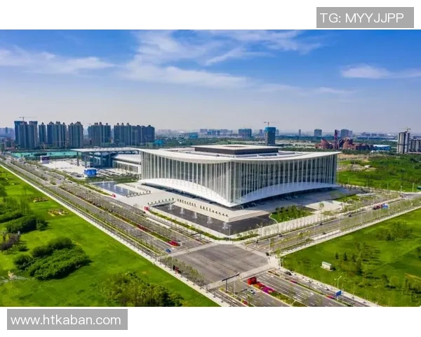 西安排球队意识的提升与发展探讨聚焦排球运动的未来之路