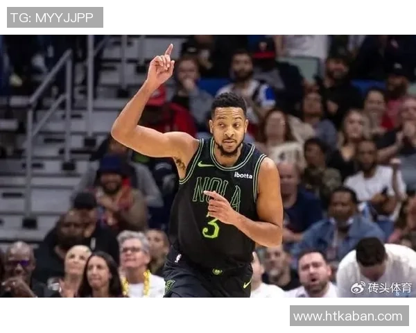 西安网球队实力解析：如何在全国赛场上崭露头角