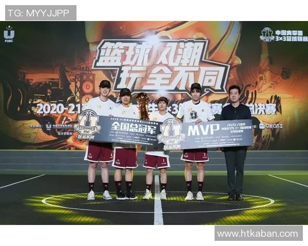 西安网球队在总决赛中的技术表现分析与点评探讨