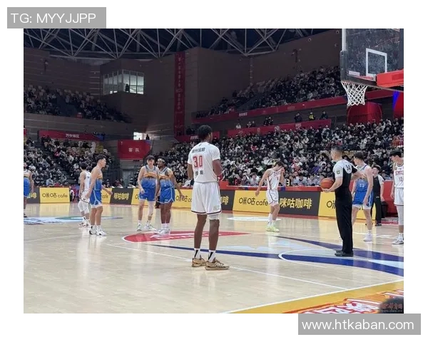 西安篮球队意识变革引发热议助力球队崛起与发展新篇章