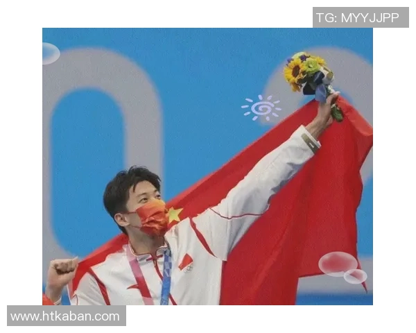 西安篮球队逆袭之路揭秘冠军赛背后的奋斗与荣耀