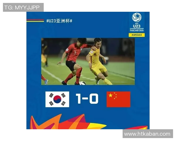 西安羽毛球队与南京羽毛球队赛后状态分析与复盘总结