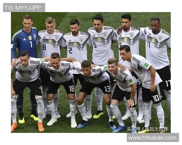 西安羽毛球队在世界杯预选赛中的默契配合与精彩表现分析