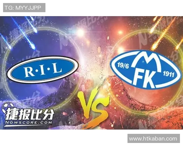 西安篮球队在邀请赛中以82分高居积分榜首位，表现抢眼