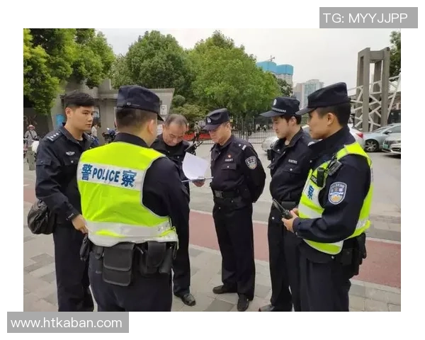 西安篮球队在欧锦赛中的奋进之路与辉煌成就回顾