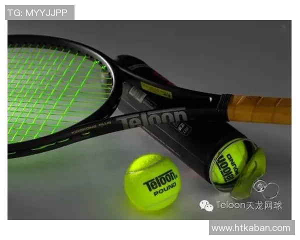 西安网球队在联赛中的速度优势分析与表现评估