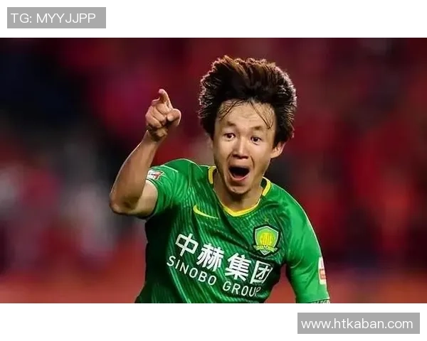 足球明星是否曾踏足朝鲜揭开神秘面纱的背后故事