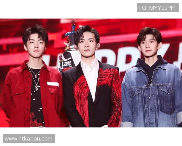 外国足球明星与中国女生的浪漫故事与文化交融探讨