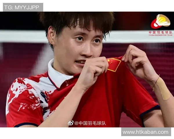 杭州羽毛球队近期状态分析与表现评估全景解读 杭州羽毛球队近期状态分析与表现评估全景解读