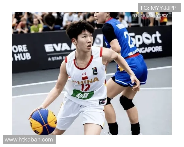 武汉篮球队心理素质分析及其对比赛表现的影响研究