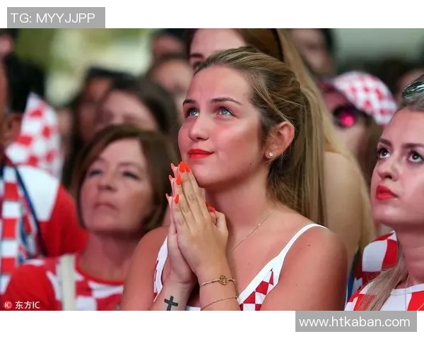 波兰足球明星的崛起与成就探讨及其对国家足球的影响 波兰足球明星的崛起与成就探讨及其对国家足球的影响